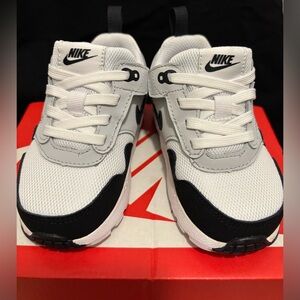 Toddler Nike Air Max 1 EasyOn